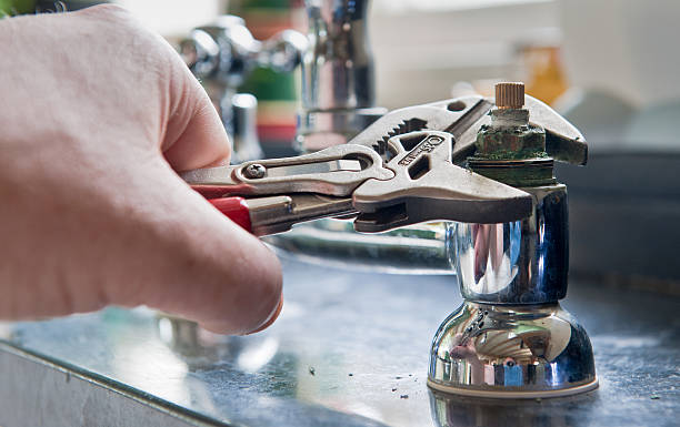Best Water damage mitigation services  in Wildwood, FL